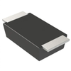 Discrete Semiconductor Products -Diodes- Rectifiers Single Diodes - Win Source Electronics
