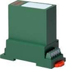 Monitor - Current/Voltage - Relay Output - 1384300-CR4570-250 - Win Source Electronics