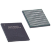 Integrated Circuits (ICs) - Embedded - FPGAs (Field Programmable Gate Array) - 1340941-5CGXFC3B6U15I7N - Win Source Electronics