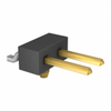 Headers, Male Pins - 612-TSM-102-01-L-SH-A-TR-ND - DigiKey