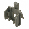 Heavy Duty Connector Accessories - 1195-2041-ND - DigiKey