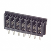 Board In, Direct Wire to Board - 455-1099-ND - DigiKey