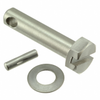 Heavy Duty Connector Accessories - 1195-4828-ND - DigiKey