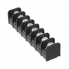 Barrier Blocks - A98500-ND - DigiKey