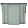 Rectangular Connector Housings - 455-2150-ND - DigiKey