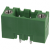 Headers, Plugs and Sockets - ED2436-ND - DigiKey