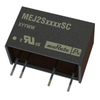 DC DC Converters - 811-2395-ND - DigiKey