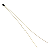 NTC Thermistors - 223-1268-ND - DigiKey
