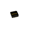 DIP Switches - 119-218-4LPSTJRFCT-ND - DigiKey