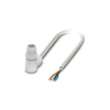 Circular Cable Assemblies - 1404008-ND - DigiKey