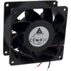 Fans, Thermal Management - Fans - DC Brushless Fans (BLDC) - FFB0848SHE - Acme Chip Technology Co., Limited