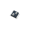 Chassis Mount Resistors -- 804-FNPXR0008F-ND - Image