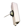 RF Antennas - PRO-OS-289 - Quarktwin Technology Ltd.