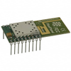 RF Transceiver Modules and Modems - EASYBEE-DIL - Quarktwin Technology Ltd.