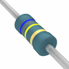 Through Hole Resistors - SFR2500006803JR500-ND - DigiKey