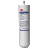Liquid Filtration - 5572003 - Quarktwin Technology Ltd.