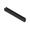 Controllers - Cable Assemblies - 7789230030 - Quarktwin Technology Ltd.