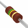 Through Hole Resistors - PPC150KW-3JCT-ND - DigiKey