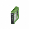 Relay Output Monitors - 277-9372-ND - DigiKey