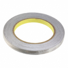 RFI and EMI - Shielding and Absorbing Materials - 903-1573-ND - DigiKey