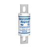 Electrical, Specialty Fuses - 2378-A70QS350-4-ND - DigiKey