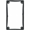 Box Accessories - SRPS-15-ND - DigiKey