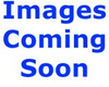 EB1560M Series - EBY Electro, Inc.