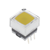 Tactile Switches - JB15HLPE-JE-ND - DigiKey