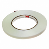 Tape - 3M158474-ND - DigiKey