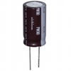 Aluminum Electrolytic Capacitors - 493-2014-ND - DigiKey