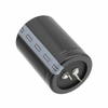 Aluminum Electrolytic Capacitors - 495-4253-ND - DigiKey