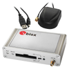 RF, RFID, Wireless Evaluation Boards - 672-1032-ND - DigiKey