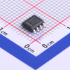 Operational Amplifier/Comparator >> Instrumentation OpAmps -- INA828IDR - Image