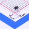 Diodes >> Diodes - General Purpose -- BAS321,115 - Image