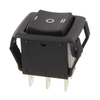 Rocker Switches - 450-1988-ND - DigiKey