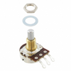 Potentiometers, Variable Resistors - Rotary Potentiometers, Rheostats - PDA241-SRT02-253B0 - Acme Chip Technology Co., Limited
