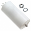 Motor Start, Motor Run Capacitors (AC) - 399-11431-ND - DigiKey
