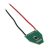 LED Driver Evaluation Boards - AL5809Q-15EV1DI-ND - DigiKey