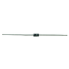 Discrete Semiconductor Products - Diodes - Rectifiers -- SB160S - Image