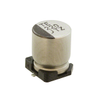 Aluminum Electrolytic Capacitors - 1189-1522-2-ND - DigiKey