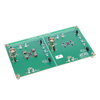 DC/DC & AC/DC (Off-Line) SMPS Evaluation Boards - DC616A-ND - DigiKey