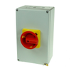 IMOA Automation & Control - PE69-3063 - Galco Industrial Electronics