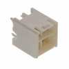 Headers, Male Pins - A138958-ND - DigiKey