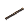 Headers, Male Pins - 612-TMM-120-04-L-D-ND - DigiKey