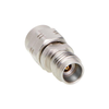 Coaxial Connector (RF) Adapters - 900-0733862300-ND - DigiKey