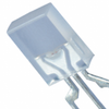 LED Indication - Discrete - 1497-1057-ND - DigiKey
