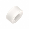 Board Spacers, Standoffs - RPC3401-ND - DigiKey