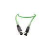 Modular/Ethernet Cables (RJ45, RJ11) - 900-1201088293-ND - DigiKey