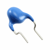 Ceramic Capacitors - 445-15999-ND - DigiKey