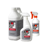 Clean Room Treatments, Cleaners, Wipes - ES1664T-ND - DigiKey
